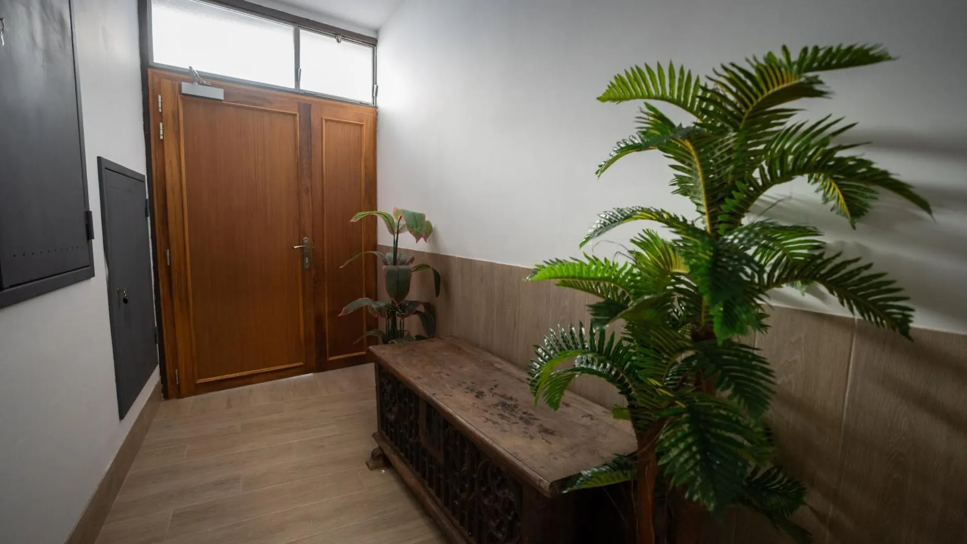 Wake Up By The Sea In Victoria Apartment 1 Тосса-де-Мар 0*,  Испания