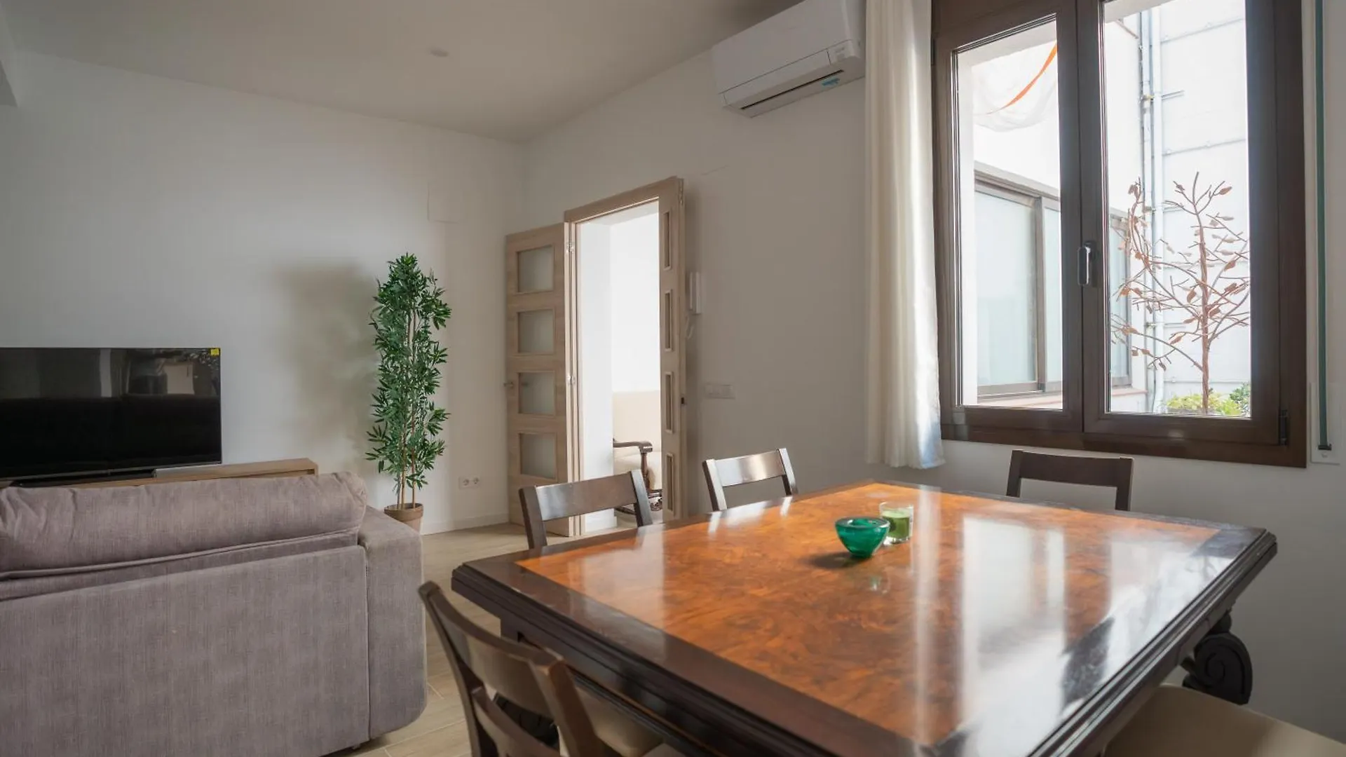 Wake Up By The Sea In Victoria Apartment 1 滨海托萨