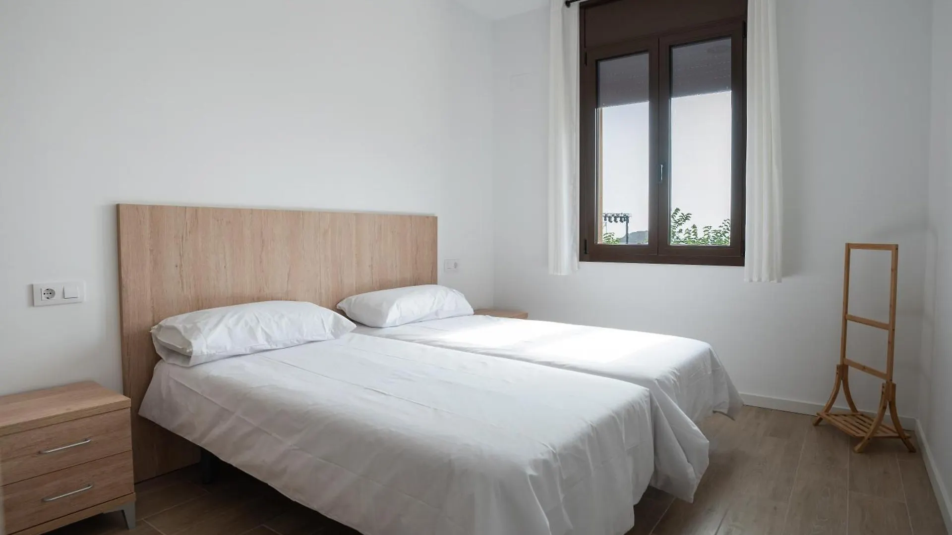 Wake Up By The Sea In Victoria Apartment 1 滨海托萨