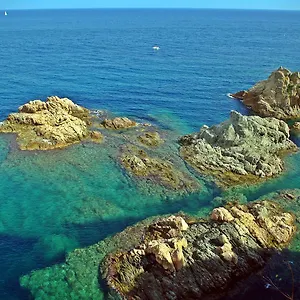 Lets Holidays Passeig Del Mar Apartment